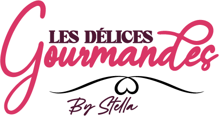 Les Délices Gourmandes By Stella